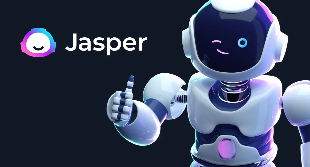 C Mo Usar Jasper Ai Gratis Una Gu A Completa Ia Okey