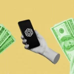 Formas sencillas de ganar dinero con ChatGPT