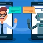 7 mejores chatbots de IA gratuitos para chatear