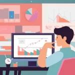 ¿Qué es la IA Gamma? ¿Cómo utilizarla?