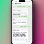 Cómo utilizar WA GPT AI: Guía completa