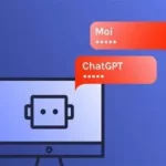 Cómo utilizar ChatGPT para el diseño en 3D