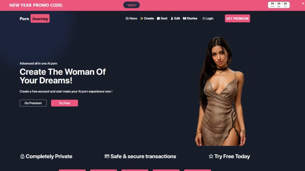 CAPTURA DE PANTALLA DE LA WEB
