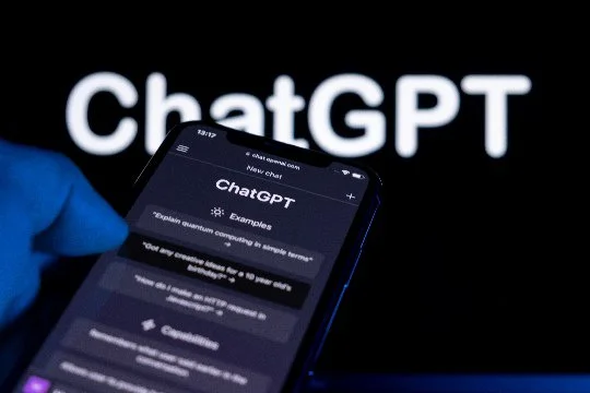Cómo solucionar el error de ChatGPT, Su cuenta ha sido marcada por abuso potencial