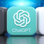 Cómo instalar alternativas gratuitas a ChatGPT con FreedomGPT