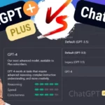 ¿Merece la pena pagar Chatbot Plus?