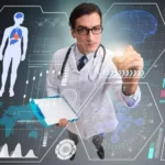 ¿Qué examen médico pasó ChatGPT?