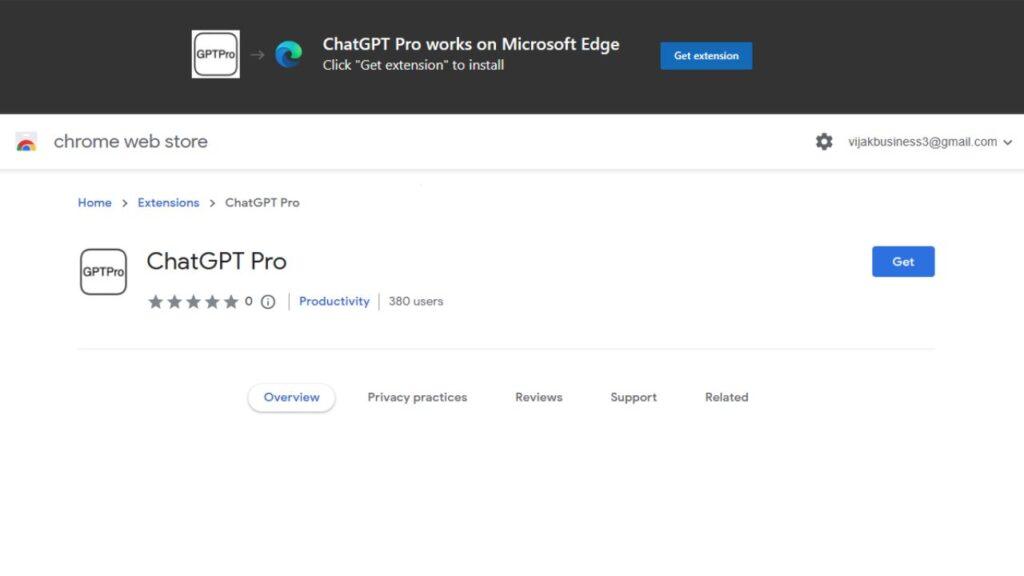 Chatgpt Malware Apps