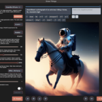 Cómo ejecutar Stable Diffusion en Mac [4 métodos]