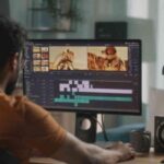 Cómo utilizar Picsart AI Video Tool para crear vídeos atractivos