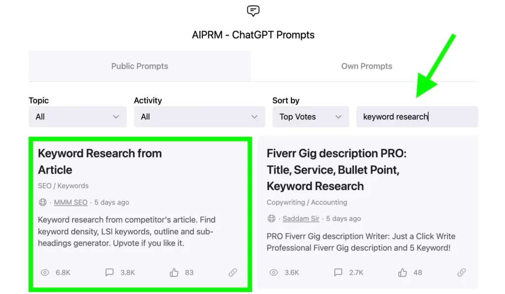 Uso de herramientas y recursos SEO adicionales