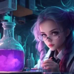 Labs de Character AI: Guía de inicio rápido