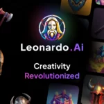 El auge de Leonardo.AI: un cambio en el mundo de la IA