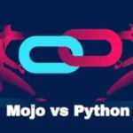 Mojo vs Python: ¿Qué lenguaje de programación le conviene?