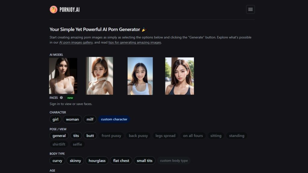 CAPTURA DE PANTALLA DE LA WEB